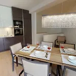 White Pearl 0.01 * Тиммендорфер-Штранд