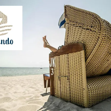 White Pearl 0.01 Timmendorfer Strand