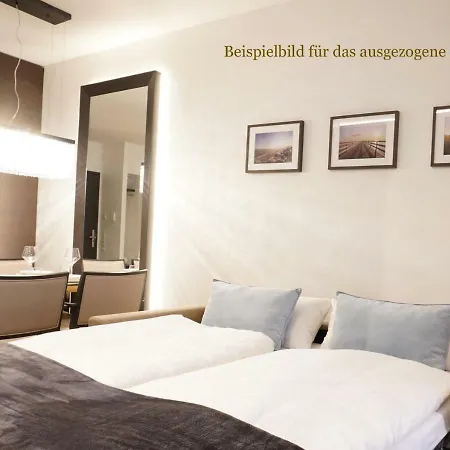 Apartment White Pearl 0.01 *