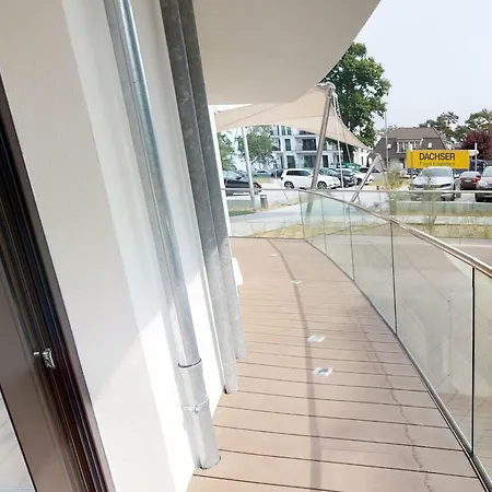 White Pearl 0.01 Apartamento