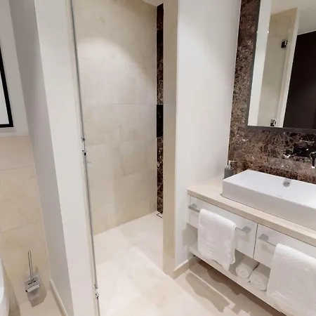 White Pearl 0.01 Timmendorfer Strand