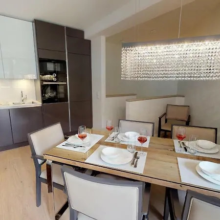 White Pearl 0.01 * Timmendorfer Strand