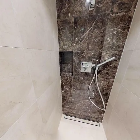 White Pearl 0.01 Timmendorfer Strand