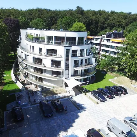 Apartment White Pearl 0.01 *