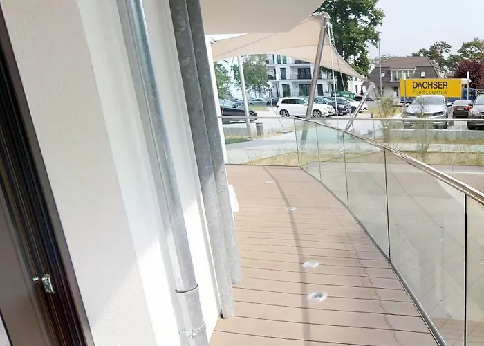 White Pearl 0.01 شقة