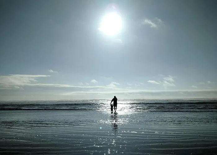 شقة White Pearl 0.01 *